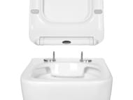 ������ ��������� ������� ������ 480�350�320 �������., ����. ������� � ���. Soft Close, AQ1911-00