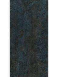 ��������������� ������ Alma Ceramica Oxide (570x1140) �����-����� GFA114OXD20L (��.�)