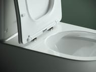 - Ceramicanova Star 830650380 ,  ,  CN1904 (CN1904-B+CN1904-T)