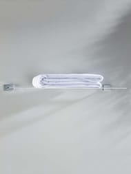    Aquatek  AQ4322CR , , : 