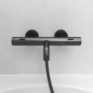 ��������� ��� ����� � ���� Abelsberg Fluida ERF75101GM � �����������, ����������� �����