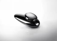 ��������� Gessi Equilibrio 52001.149+52002.149 ��� �����������, ������ �������