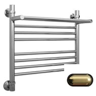 �������� ����������������� � ������ ������ �� 800�� (����), ����: ������� ����