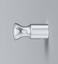 ������ ��� ��������� AM.PM Sensation, �������� ������, ���� A3035500