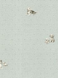 ���� ��������� �� ��������� Solo Happy Bunny (1,06�10,00) ���������, �������� A3505-4 (���.)