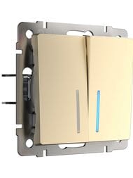  Werkel    () W1120111