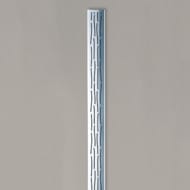 ������� ��� ����� TECEdrainline ������ "organic" 900��, ������� ����������� ����� 600961