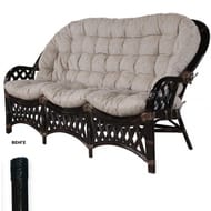 ����� �������� (��������) (1750�750�950) 3-� �������, ������� �������, ������, �����