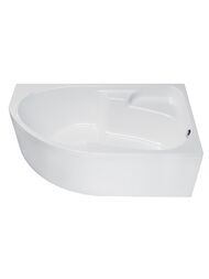   Triton  (1700950) ,  ,  - V74+CK60PF