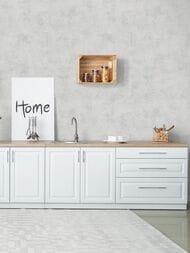     Marburg Casa Vita 34231 (1,0610,05)  (.)