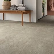 Керамогранитная плитка ColiseumGres Da Vinci Beige нат.(600х600) бежевая, 610010002663 (кв.м.)