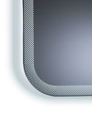 ������� ��������� Isten (700�900) ��������� LED ���������, ��������� �����������