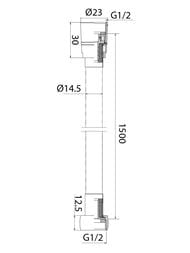 ����� ������� IDDIS Optima Home 1500��, ���, ����: ������ ������� 04P15MGi19