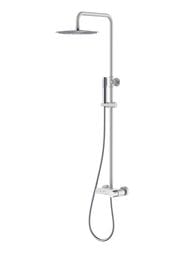 ������� ������� Boheme Stick 128-WCR ���������, � �������, �������/������ ���, �����+����