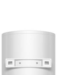   (Thermex) SOLO 100 V (.), 100, 2