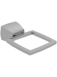    Bertocci Grace ,  142 7721 0000