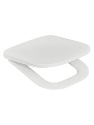 ������� Roca The Gap ���������, ������, ������� ������, ��������� 801472001