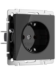 ������� Werkel � ����������� � �������� (������ �����) W1171148