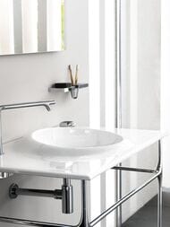  Vitra Istanbul , :  A48004