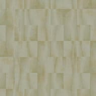 ���� ��������� �� ��������� Zambaiti Elie Saab 2 (1,06�10,05), ������� Z34937 (���.)