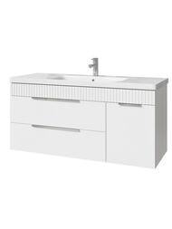 ����� ��� �������� Caprigo MONBAR 120 (1164�446�550) ���������, 2 �����, 1 �����, ����� 36317R-SF027