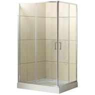   BelBagno Uno (10009001950) UNO-195-AH-2-100/90-C-Cr , /
