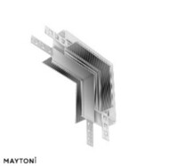 ��������� ������� ���������� Maytoni Exility (��������) TRA034ICL-42.12W ������������ ��� ��� 12,5 ��, �����