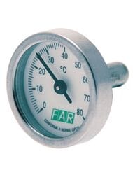 ��������� �������������� FAR (��� ���������) ��� ������� ������, 0-120�� FA 2653 120