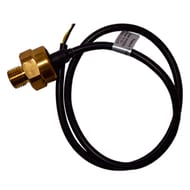 ������ �������� ��������� ZONT MLD-10 (������) ML00005516