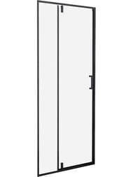   RGW Leipzig LE-103B (12001950) ,  6 / 711210312-14