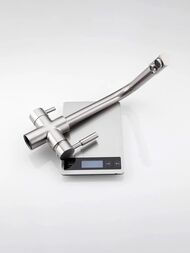 ��������� ��� ����� � ��������� ������ � ������������ ������� ��� �������� ���� , FRAP �����, F4352-5