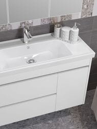 ����� � ��������� Opadiris ���� 100 (1000�450�613) ���������, ����� 00-00007083+031400-u