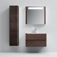 ����-������� AM.PM Sensation ���������, 40��, �����,  �������� ���, ���������������� M30CHL0406TF