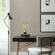 ���� ����������� �� ��������� Carlisle & Co. Handcrafted (0,685�8,23) ��������� LX1227 (�����)