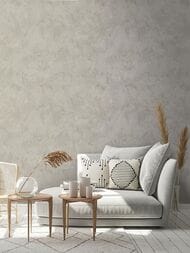 ���� ��������� �� ��������� As Creation Pacifica Deluxe (1,06�10,05) ����� 37381-1 (���.)