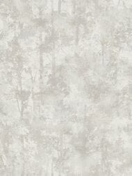 ���� ��������� �� ��������� Grandeco Time TM 2001 (1,06�10,05) �������, ����� (���.)