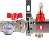 ������������ ������ ROMMER � ����� � �������������, 12 ���., ����.����� RMS-1210-000012