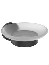   Ideal Standard IOM ,     A9245XG / 