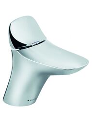 ��������� KLUDI AMBIENTA ��� ����������, � ���������, ��� ������� ������� (����) 530280575