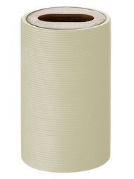 ��������� ��� ������ ����� RIDDER Roller ����������, �������� ���������/������, ����: ������� 2105209