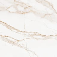   Gracia Ceramica    01 (1 ) (400400)  010400001117 (..)