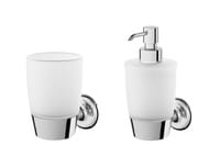 ������! ������� ��� ������� ���� + ������ ��� ������ ����� AM.PM Like ������ �������, ��������� ����