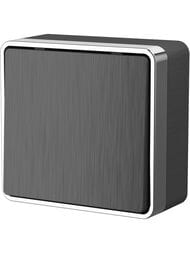  Werkel  Gallant ( ) W5010004