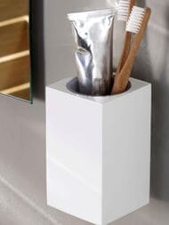 ������ Bertocci Settecento ���������, ����� ������� 145 0700 0000