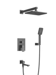 ������� ������� CEZARES SLIDER-VDSET-NOP � �������,������� � ������ ���,������ �������