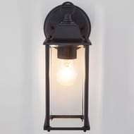 ������� ��������� c��������� Elektrostandard 1008D Brick , ������