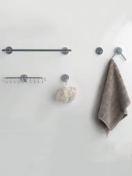 ������ Bertocci Cinquecento ���������, �������, ���� 110 0515 0000