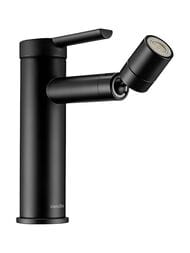 ��������� ��� ���� Swedbe Diana 1040� ������������, ����� ������ 129,3 ��, ������ �������