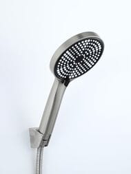 ��������� ��� ����� � ������� � ���������� , FRAP ����������� �����, F2248