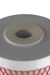    3 20 +-, .    ,  30056